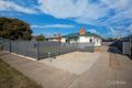 Property photo of 16 Burke Street Wangaratta VIC 3677