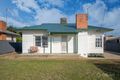 Property photo of 16 Burke Street Wangaratta VIC 3677