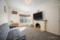 Property photo of 16 Burke Street Wangaratta VIC 3677