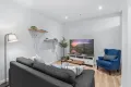 Property photo of 210/25 Wills Street Melbourne VIC 3000