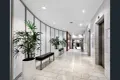 Property photo of 210/25 Wills Street Melbourne VIC 3000