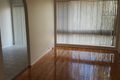 Property photo of 20 Tahmoor Road Tahmoor NSW 2573