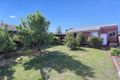 Property photo of 4 Penarth Court Craigieburn VIC 3064
