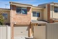 Property photo of 4/8-10 Erin Street Queanbeyan NSW 2620
