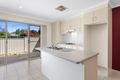 Property photo of 4/8-10 Erin Street Queanbeyan NSW 2620
