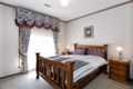 Property photo of 4 Penarth Court Craigieburn VIC 3064