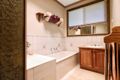 Property photo of 4 Penarth Court Craigieburn VIC 3064