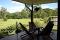 Property photo of 1 Emma Place Beerwah QLD 4519
