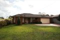 Property photo of 12 Rainbow Court Pearcedale VIC 3912