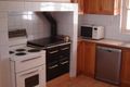 Property photo of 127 Reid Avenue Hectorville SA 5073