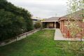 Property photo of 12 Rainbow Court Pearcedale VIC 3912