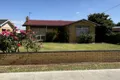 Property photo of 60 Macfarlane Street Heyfield VIC 3858