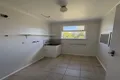 Property photo of 60 Macfarlane Street Heyfield VIC 3858