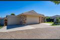 Property photo of 2 Yamie Avenue Varsity Lakes QLD 4227