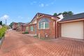 Property photo of 3/162 Gymea Bay Road Gymea Bay NSW 2227