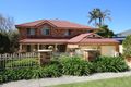 Property photo of 7 Usk Street Mayfield NSW 2304