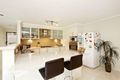 Property photo of 25 Arcadia Avenue Hallam VIC 3803