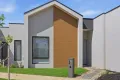 Property photo of 23 Pump Street Tarneit VIC 3029