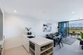 Property photo of 803/12 Cunningham Street Newstead QLD 4006