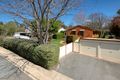 Property photo of 8 McLean Place Curtin ACT 2605