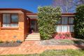 Property photo of 8 McLean Place Curtin ACT 2605