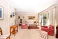 Property photo of 8 McLean Place Curtin ACT 2605