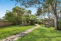 Property photo of 87 Torres Street Kurnell NSW 2231