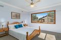 Property photo of 87 Torres Street Kurnell NSW 2231