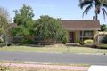 Property photo of 1 Tarana Road Hope Valley SA 5090