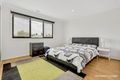 Property photo of 9 Vision Road Craigieburn VIC 3064