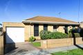 Property photo of 2A Harbury Street Reservoir VIC 3073