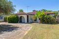 Property photo of 34 Banyandah Boulevard Wanneroo WA 6065