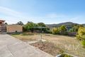 Property photo of 25 Gardenia Road Risdon Vale TAS 7016