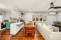 Property photo of 22 Panorama Street Ashgrove QLD 4060