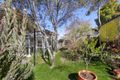 Property photo of 3 Leichhardt Street Katoomba NSW 2780