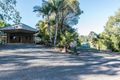 Property photo of 12 Bazzo Road Pinbarren QLD 4568