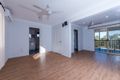 Property photo of 12 Bazzo Road Pinbarren QLD 4568