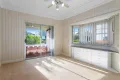 Property photo of 55 Tuffy Avenue Sans Souci NSW 2219