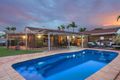 Property photo of 13 Epson Court Daisy Hill QLD 4127
