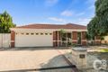 Property photo of 28 Dunster Way Orelia WA 6167