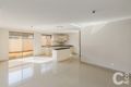 Property photo of 28 Dunster Way Orelia WA 6167