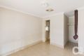 Property photo of 28 Dunster Way Orelia WA 6167