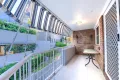Property photo of 2/6-8 Muraban Street Mooloolaba QLD 4557