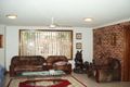 Property photo of 65 Kings Road Castle Hill NSW 2154