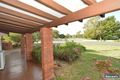 Property photo of 22 Birchley Road Coodanup WA 6210