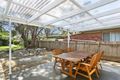 Property photo of 87 Torres Street Kurnell NSW 2231