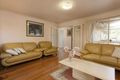 Property photo of 50 Hilltop Crescent Burwood East VIC 3151