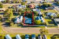 Property photo of 7 Bent Street Tocumwal NSW 2714