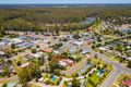 Property photo of 7 Bent Street Tocumwal NSW 2714
