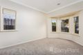 Property photo of 35 Hollington Crescent Point Cook VIC 3030
